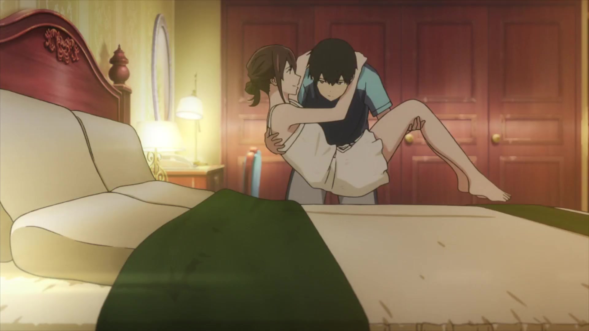 [Tsukyio Editing Resources] I Want to Eat Your Pancreas Raw Clips (467) (tsukyio.com).mp4